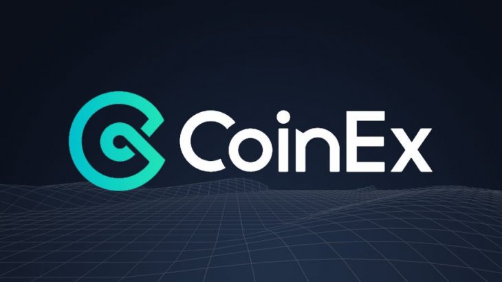 coinex