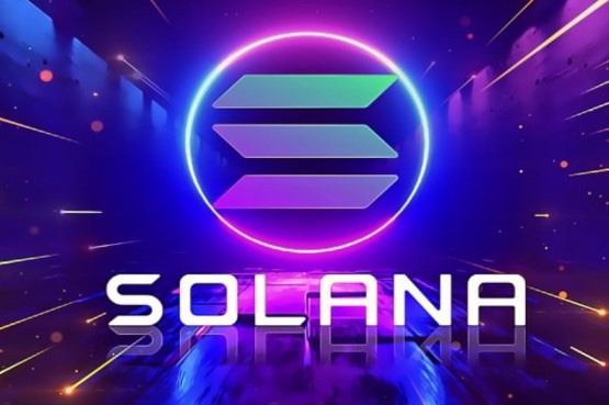 سولانا