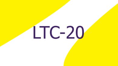 LTC20